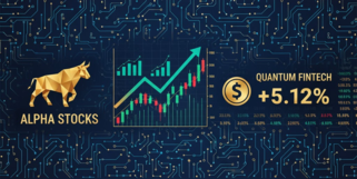 北京产权交易所